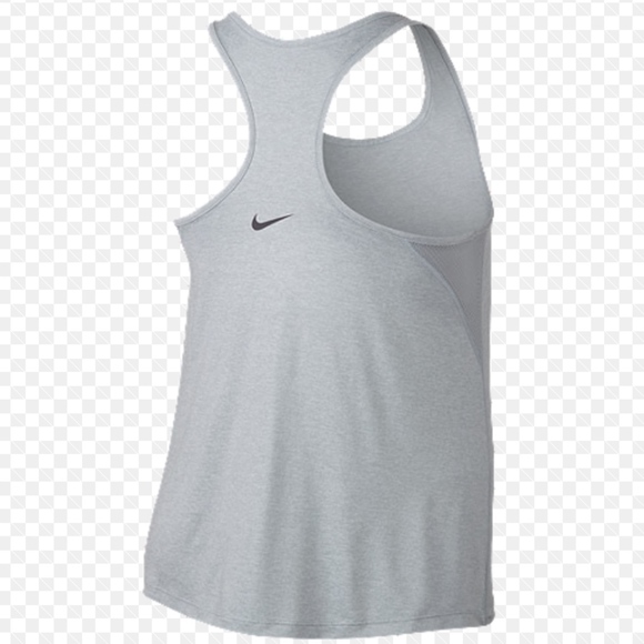 Plus Size Nike Tank Nike workout clothes Nike top - Picture 1 of 7